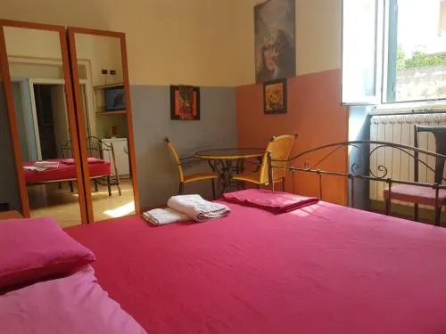 B&B Elio's - Image 1