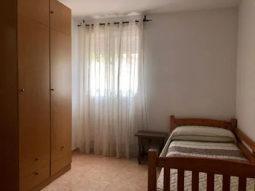Apartamento Tenerife - Image 1