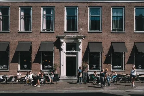 Hotel Dom - Image 1