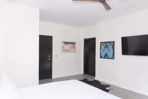 Casa Buena Onda - Image 1