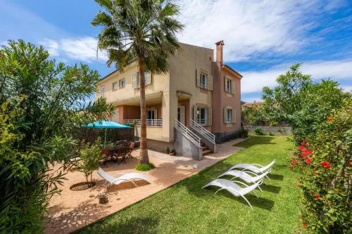 Casa Luz - Image 1