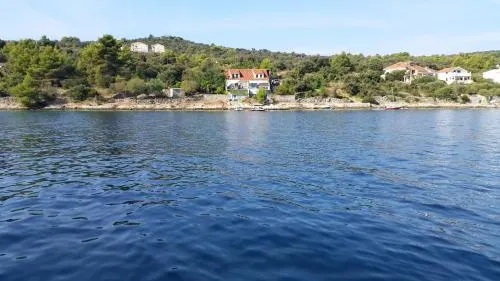 Spansa - Image 1