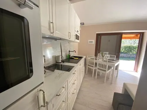 RESIDENZA I GIARDINI - Image 1
