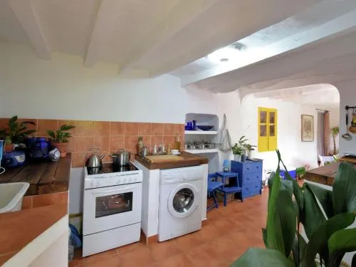 Holiday home Casa Pippa - Image 1