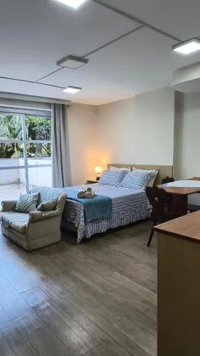 San Sebastian - Image 1