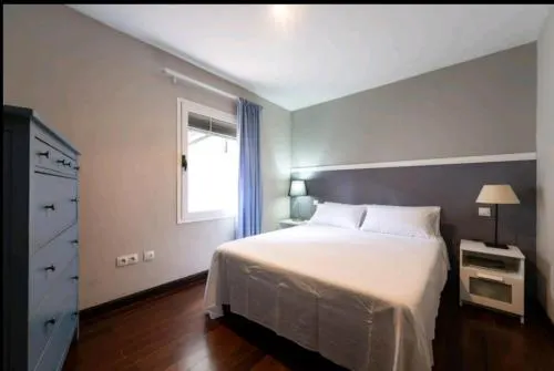 Apartamentos Siglo XXI - San Agustin - Image 1
