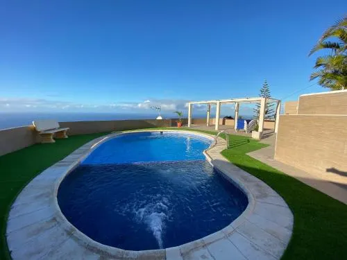 Bungalows Eva la palma - Image 1