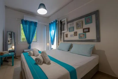 Sea Villa - Image 1