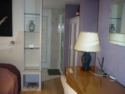 B&B Gilclau - Image 1