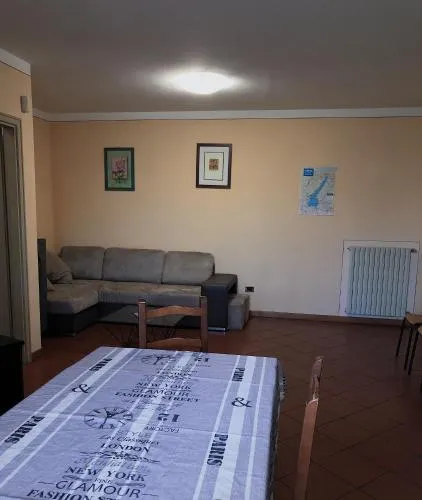 Residence Il Borgo Antico - Image 1