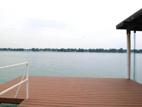 Sheboane B&B - Image 1