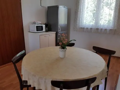 Apartments Šurjak - Image 1