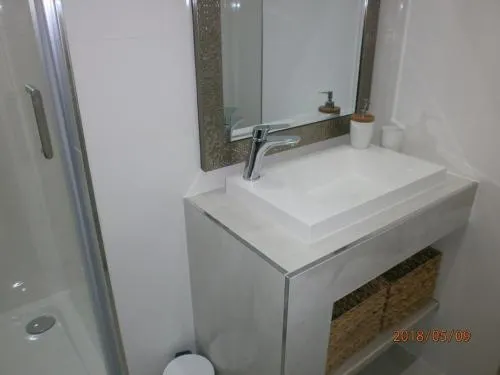 Apartment Royal - Image 1