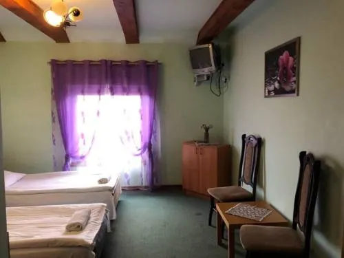 Virkstininku dvaro uzeiga - Image 1