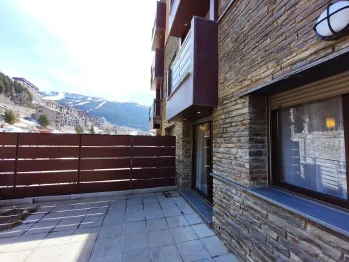 Cabirol Vacances Pirinenca - Image 1