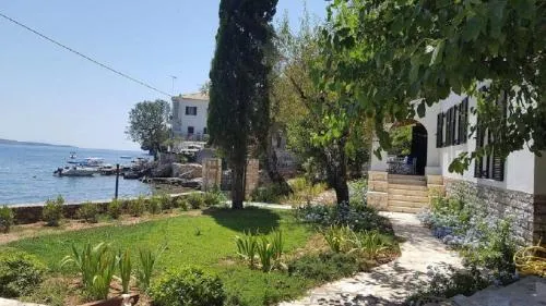 Villa Gregory - Image 1