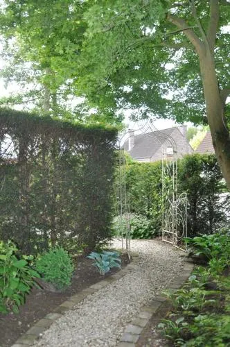 B&B De Logeur - Image 1