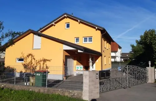 Familie Ohneberg - Image 1