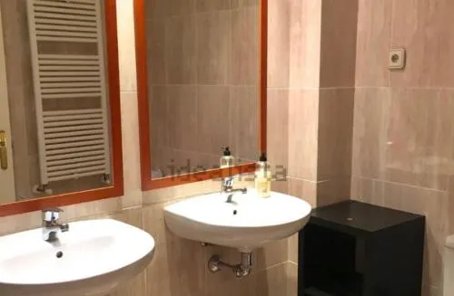 Sor Angela Apartment - Image 1