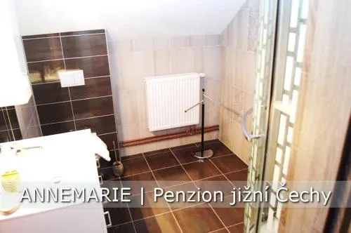 Annemarie - Image 1