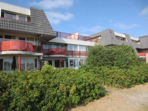 Duinzicht - Image 1