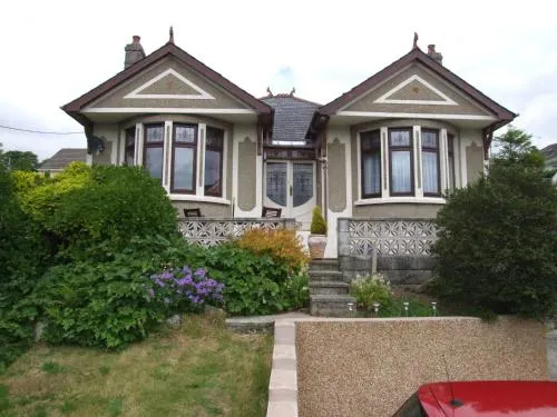 Mountview B&B - Image 1