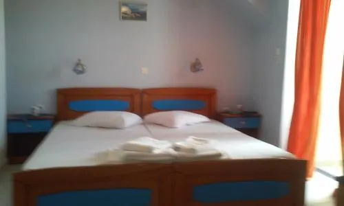 Marieva Apartments - Image 1