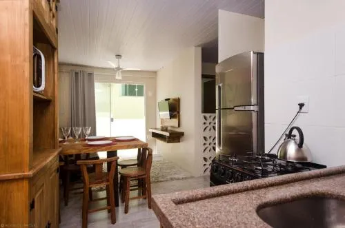 Residencial Salmao - Image 1
