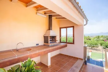 Taronger Villa - Image 1