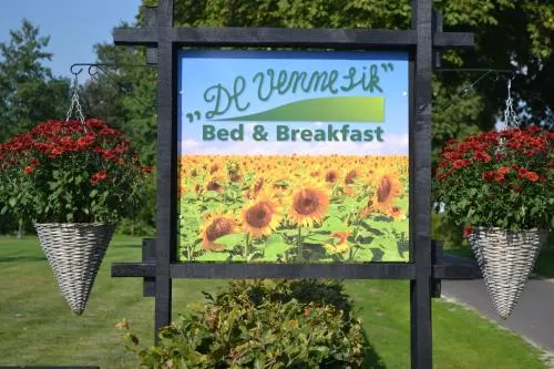 B&B De Vennesik - Image 1
