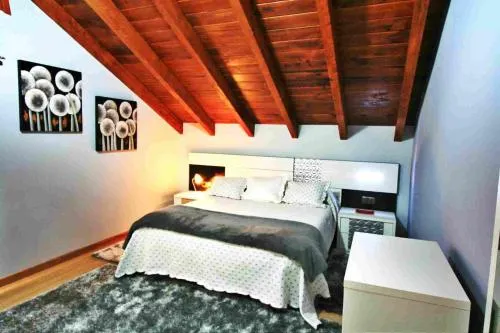 Casa Encarna Alfoz - Image 1