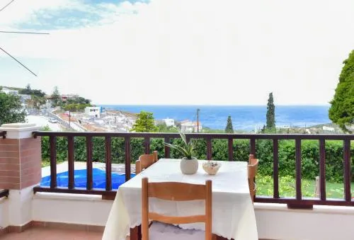 Pelagos Villas - Image 1
