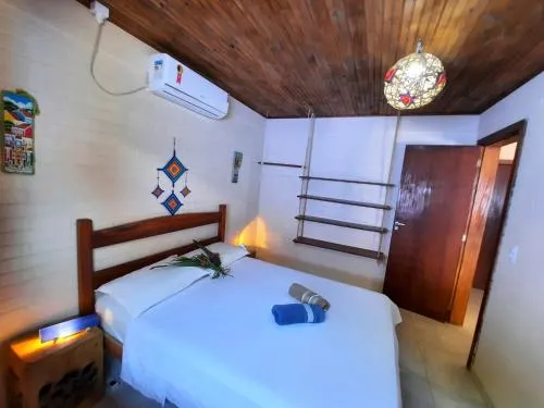 Pousada Azul - Image 1
