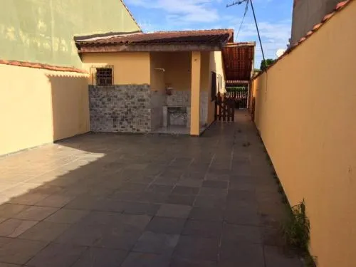 Casa Itanhaém - Image 1