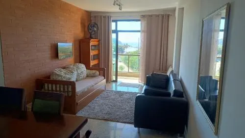 De frente pro mar em Cabo Frio - Image 1
