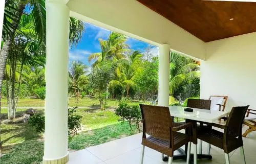 Pension Fidele - Image 1