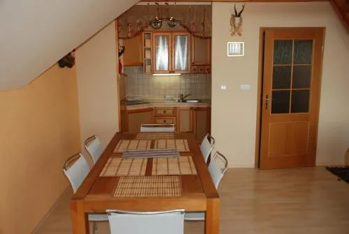 Villa Capri - Image 1