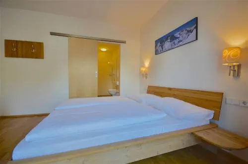 Apartment TOP 3 Kaprun - Image 1