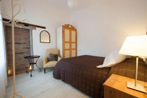 La Torre - Image 1