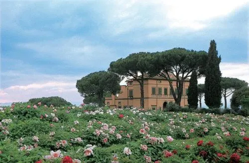 Villa La Cerretana - Image 1