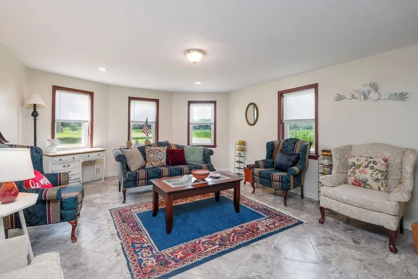 Family 5BR Home Pets OK, Big Yard & Grill - Image 1