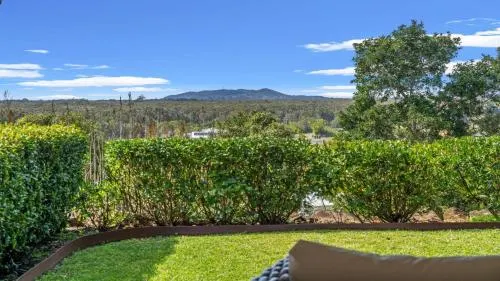 La Vista Byron Bay - Image 1