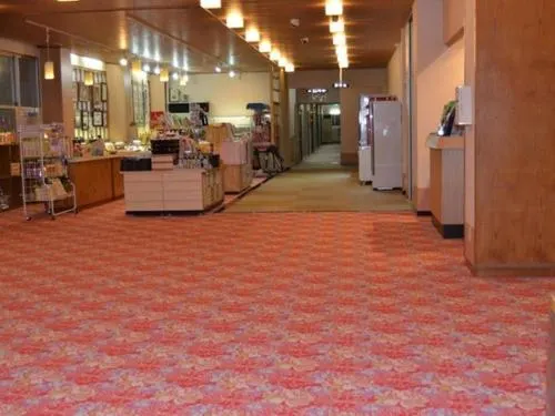 Futami Onsen Hotel Seikai - Image 1