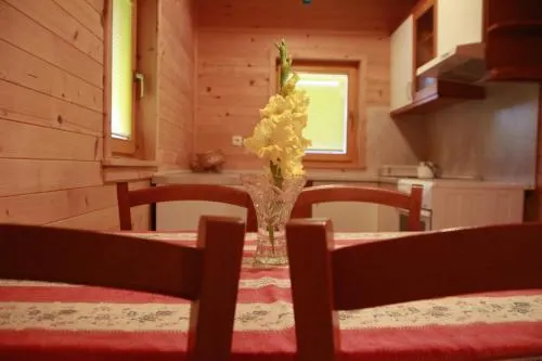Holiday House Jas-Mar - Image 1