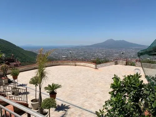 casa Mary Corbara - Image 1