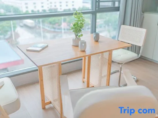 SUNIK Esports  Hotel - Image 1