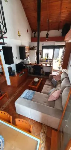 Tu Casa Rural - Image 1