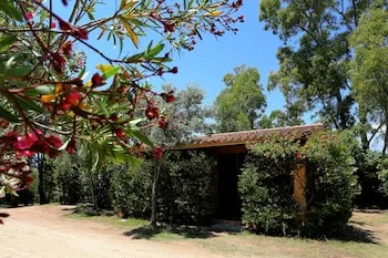 Camping Villaggio Porto Corallo - Image 1