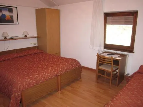 Albergo Valgranda - Image 1