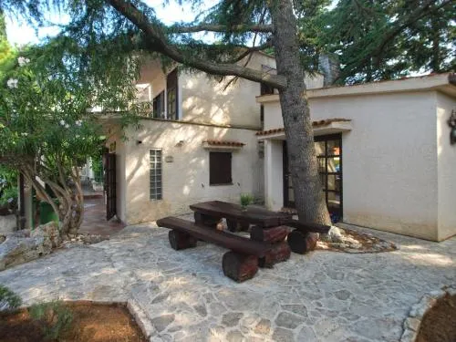 Apartments Nenad 1720 - Image 1